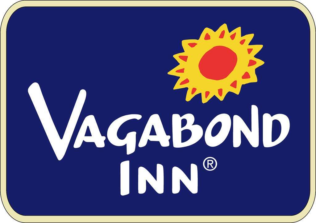 בייקרספילד Vagabond Inn Buttonwillow I-5 Exit 253 לוגו תמונה